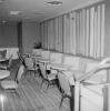 dining_room_02.pgm