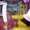 engine_room_06.ppm